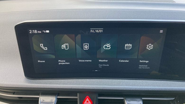 Kia EV6 168kW Air 84kWh 5dr Auto Electric Estate